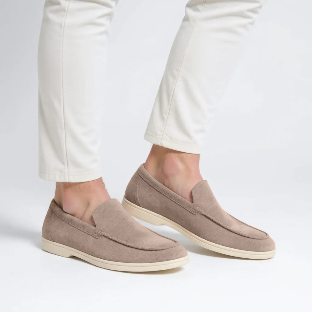 Old Money ruskinds-loafers