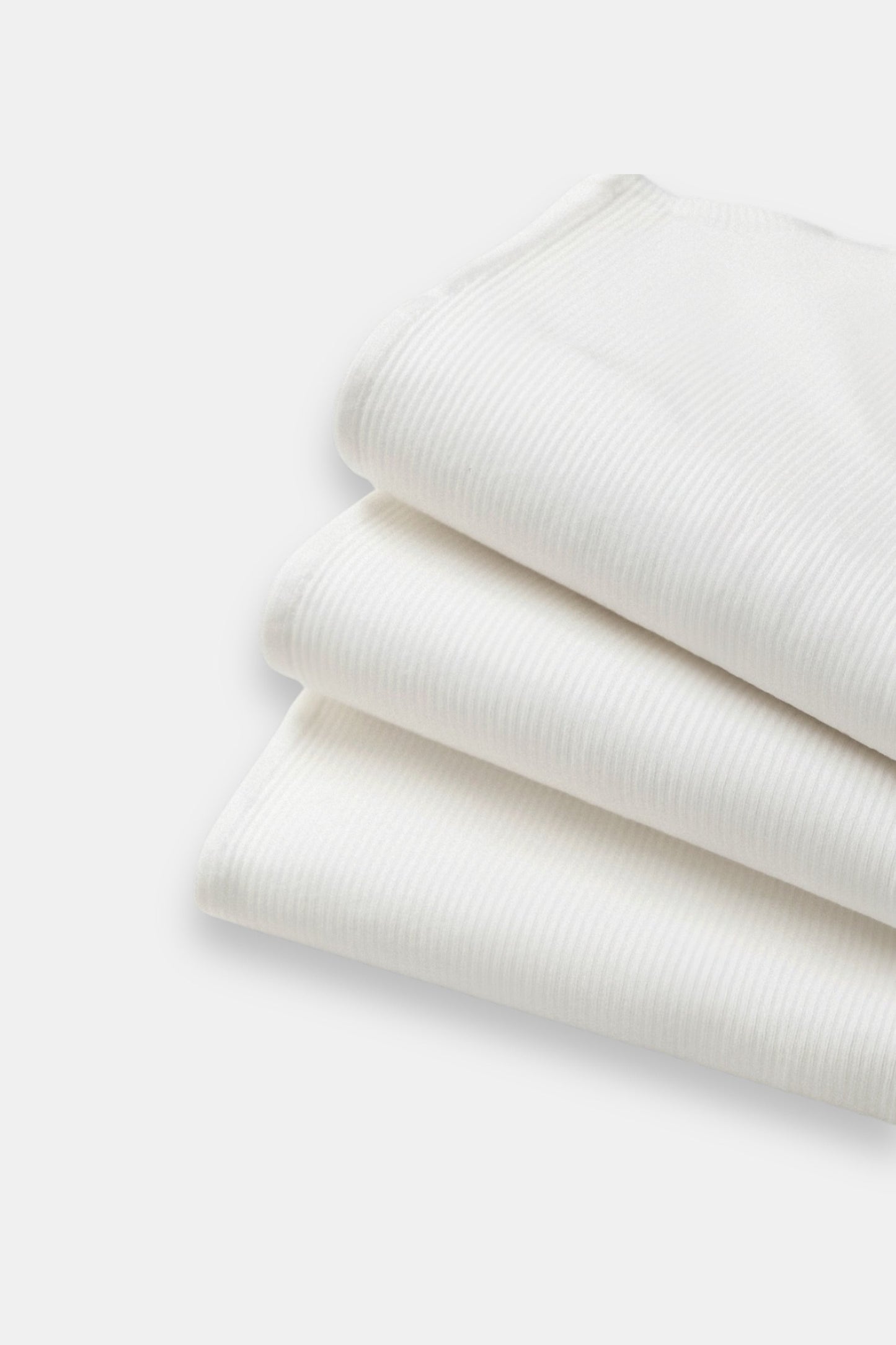 Lys & Længe Contrast Elegant Trim Button-Up Polo