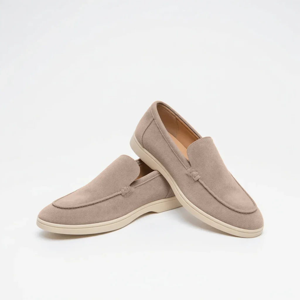 Old Money ruskinds-loafers