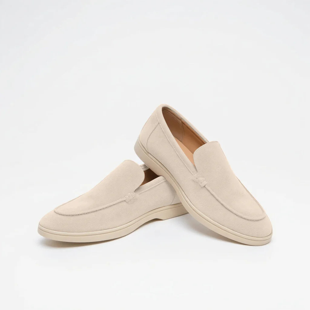 Old Money ruskinds-loafers