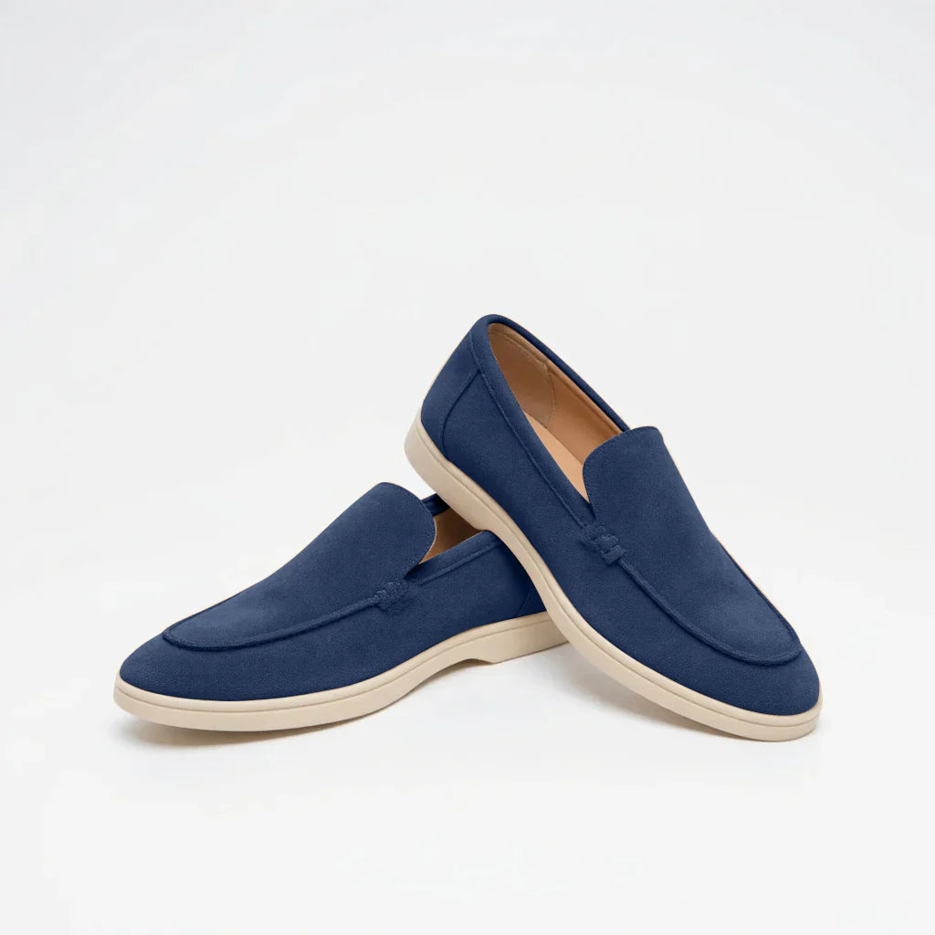Old Money ruskinds-loafers