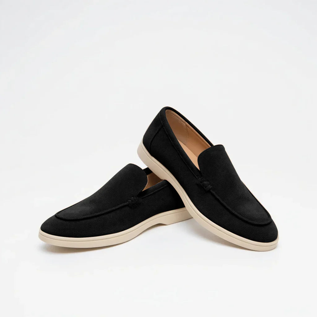 Old Money ruskinds-loafers