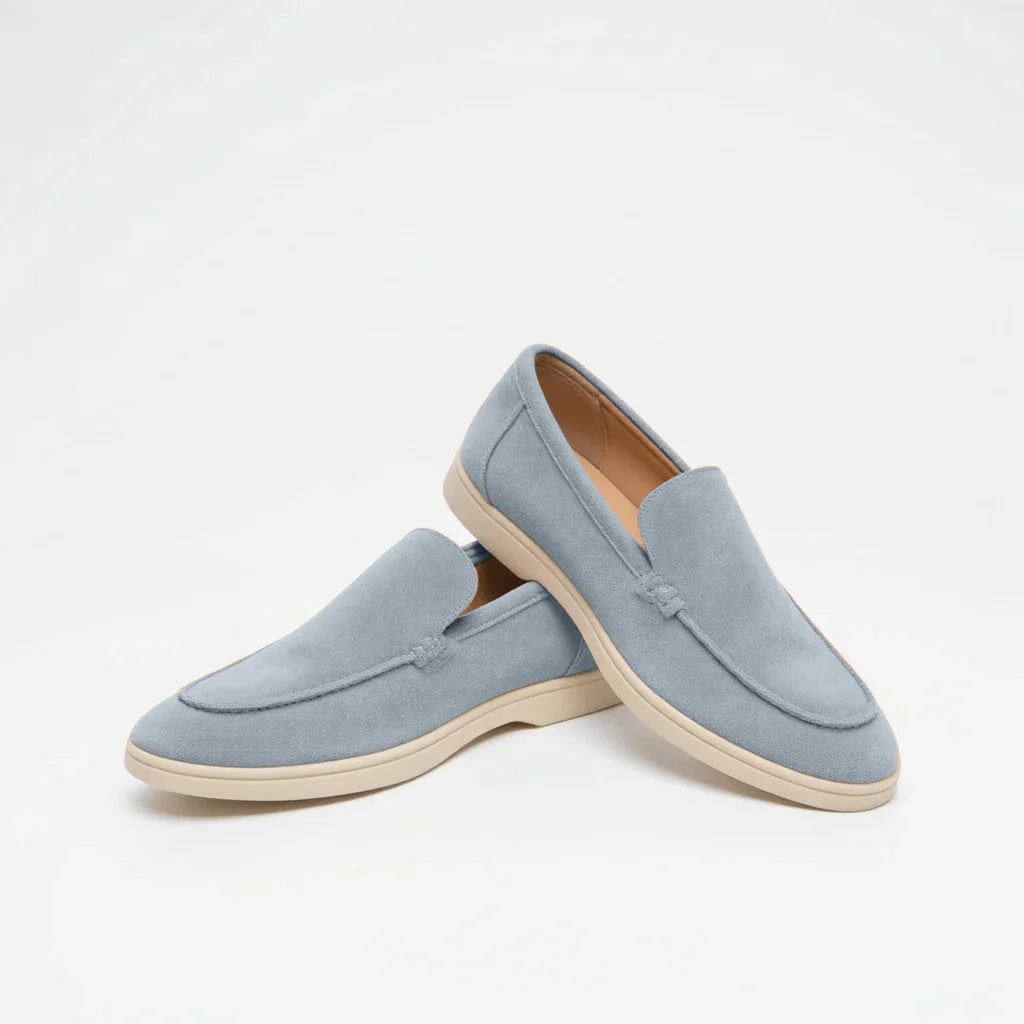 Old Money ruskinds-loafers