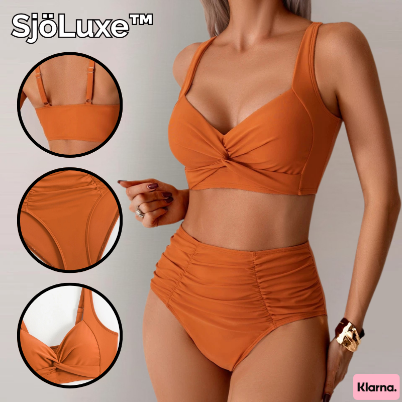 SjöLuxe™