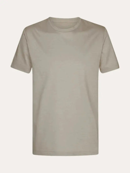 Signature Supima T-shirt