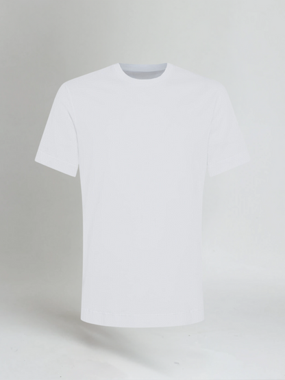 Signature Supima T-shirt
