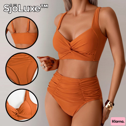 SjöLuxe™