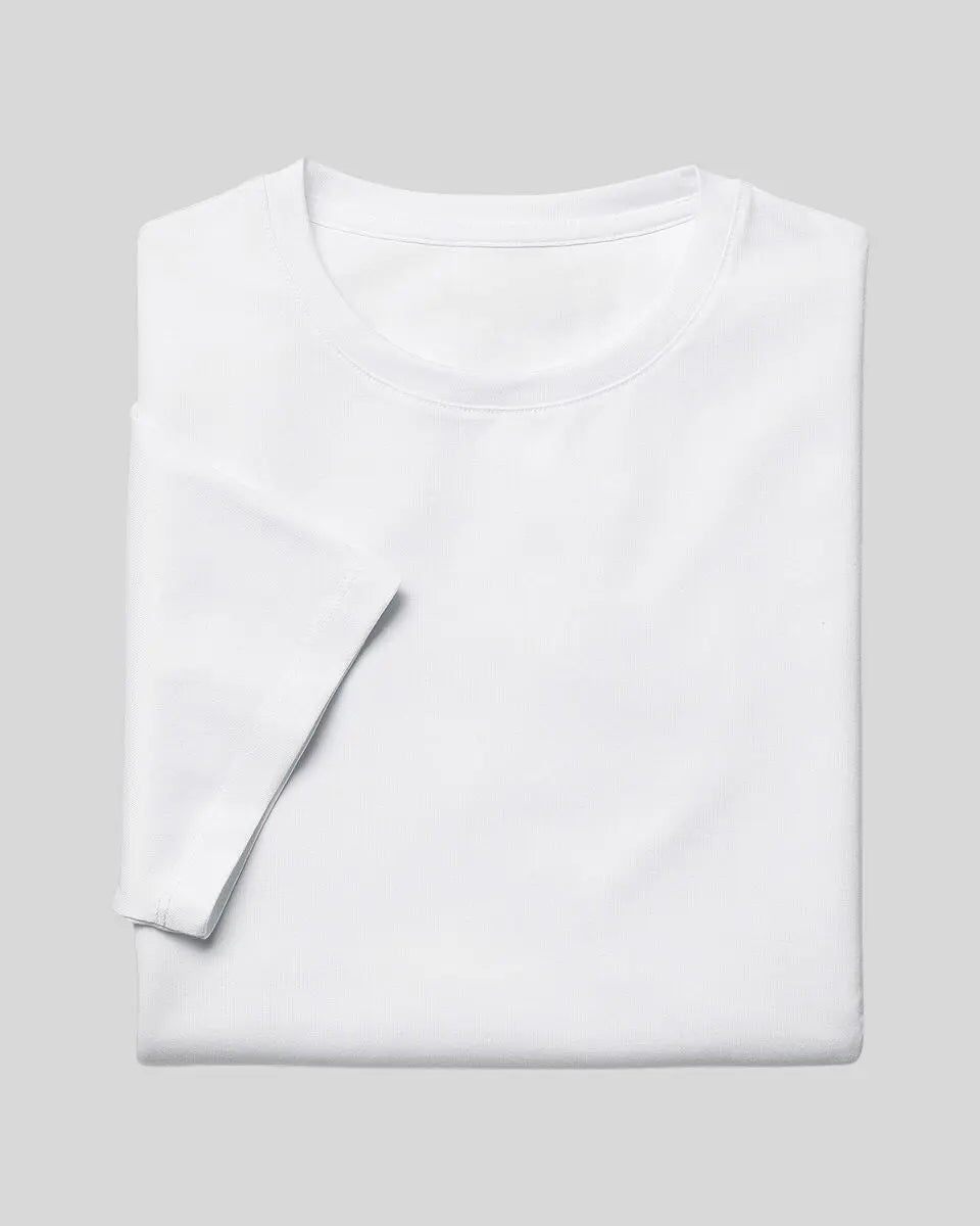 Signature Supima T-shirt