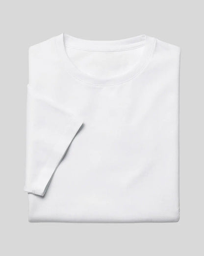 Signature Supima T-shirt