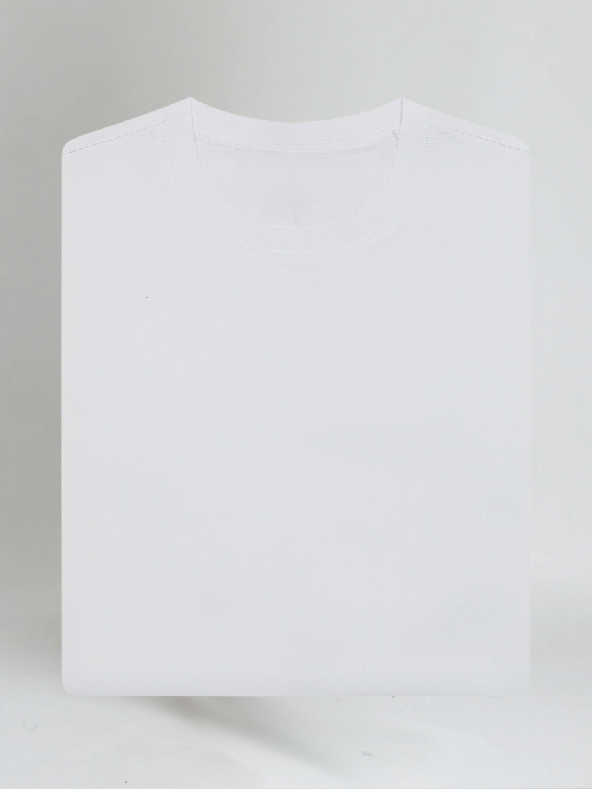 Signature Supima T-shirt