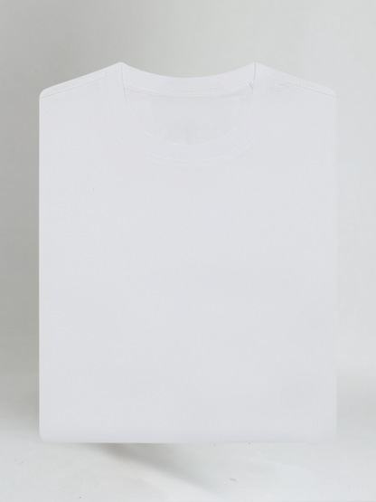 Signature Supima T-shirt